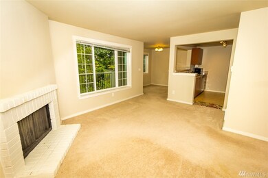 12404 E Gibson Rd unit L204, Everett, WA 98204 - photo 5