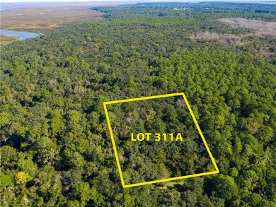 473 Pikes Bluff Dr, Saint Simons Island, GA 31522 - photo 2