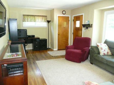 4041 S Shore Dr, Erie, PA 16505 - photo 6