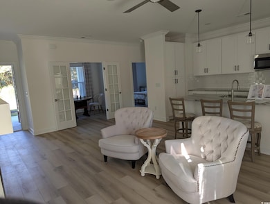 127 Stonewall Cir unit 6-4, Longs, SC 29568 - photo 3