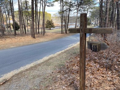 11 Sengekontacket Rd, Oak Bluffs, MA 02557 - photo 3