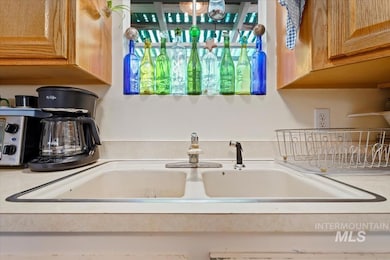 404 S Fern St, Nampa, ID 83686 - photo 7