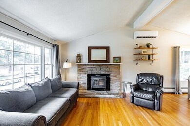 7 Laurel Terrace, Westfield, MA 01085 - photo 6