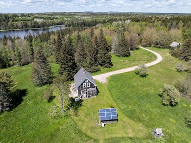 336SunsetCrossroad-5