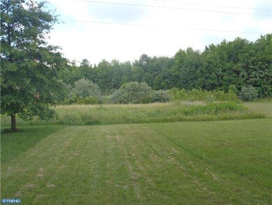 11 Shane Cir, Bear, DE 19701 - photo 3