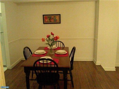 515 W 3rd St, Wilmington, DE 19801 - photo 4