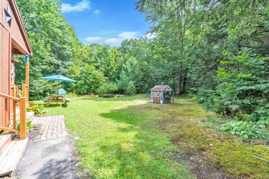 56 Baker Rd, Freeport, ME 04032 - photo 7