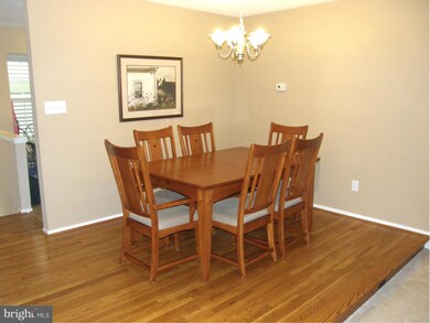 5994 Annaberg Place unit 174, Burke, VA 22015 - photo 7