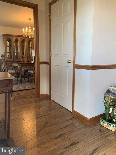 18 Clover Dr, Georgetown, DE 19947 - photo 5