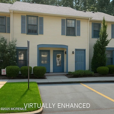 293 Gloucester Ct, Matawan, NJ 07747 - photo 2