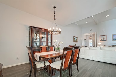 1532 S Gessner Rd, Houston, TX 77063 - photo 7