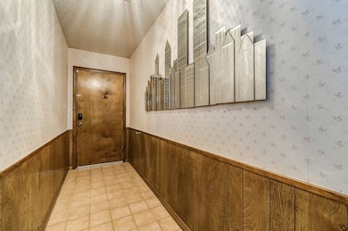 2725 El Camino St, Bay City, TX 77414 - photo 6