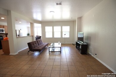 2711 Red Lion Ct, San Antonio, TX 78259 - photo 2