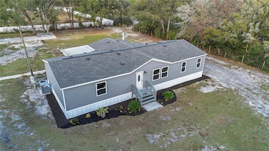 8421 SW 156th Place, Dunnellon, FL 34432 - photo 2