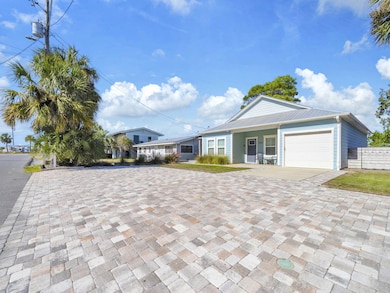 7620 Sunset Ave, Panama City Beach, FL 32408 - photo 2