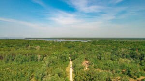 20190604160757602397000000