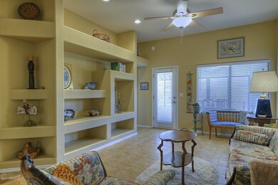 Living/Family Room 2