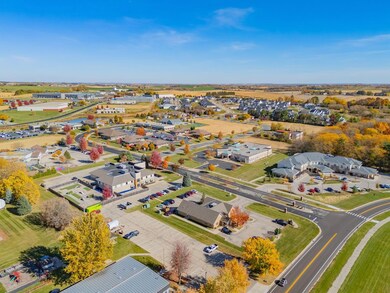 1033 Quinn Dr, Waunakee, WI 53597 - photo 6