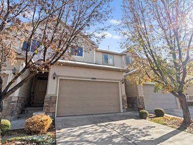 11685 S Auburn Fields Way, Draper, UT 84020 - photo 2