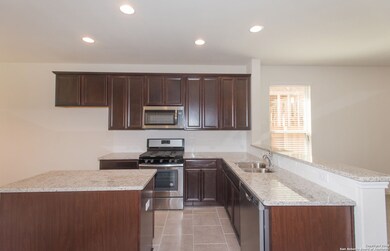 11916 Hughes Ranch, San Antonio, TX 78254 - photo 7