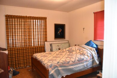 302 Broadway St, Rogue River, OR 97537 - photo 7