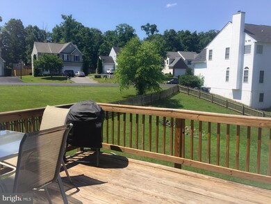 2308 Bluebird Ln, Locust Grove, VA 22508 - photo 3