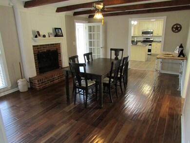 283 Belmar Cir, Manchester, TN 37355 - photo 6