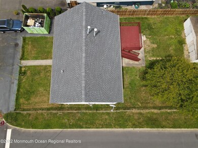 723 Shore Concourse, Keyport, NJ 07735 - photo 4