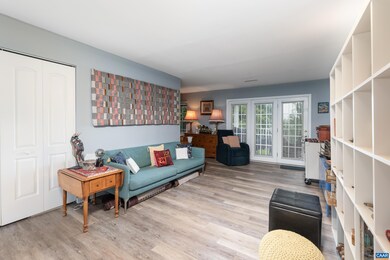 1234 Villa Ln unit E, Charlottesville, VA 22903 - photo 3