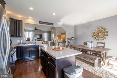 327 Iannelli Rd, Clarksboro, NJ 08020 - photo 2