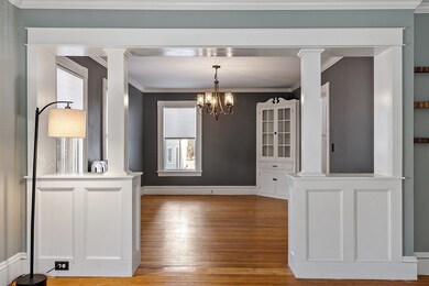 53 Whittier St, Andover, MA 01810 - photo 6