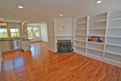 21 3rd St, Newport, RI 02840 - photo 5