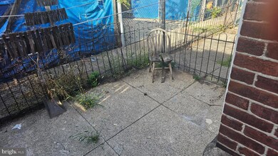 5226 Burton St unit ST, Philadelphia, PA 19124 - photo 6