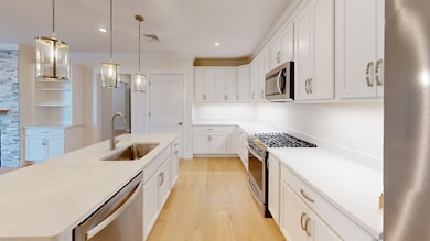 Atkinson Heights unit 205, Atkinson, NH 03811 - photo 4