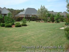 413 Thomas Dr, Fayetteville, NC 28304 - photo 3