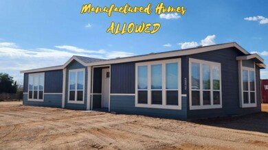 0 Mohave unit AZ, Lake Havasu City, AZ 86404 - photo 2