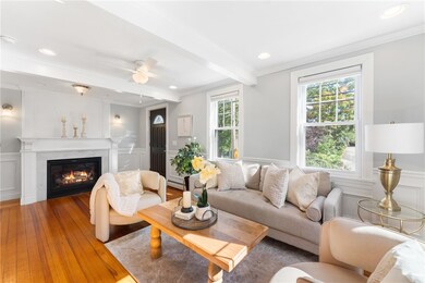 98 Pitman St, Providence, RI 02906 - photo 5