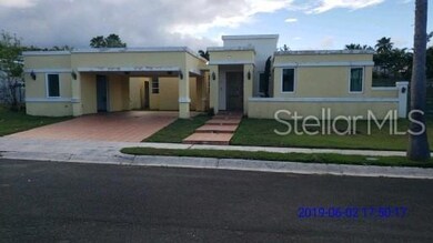 unlisted-address, Caguas, PR 00725 - photo 2