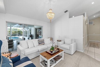 2696 Appaloosa Trail, Wellington, FL 33414 - photo 5