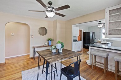 207 S Pearl St, Wayland, IA 52654 - photo 7