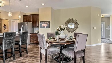 8661 Onyx Place, Crown Point, IN 46307 - photo 5