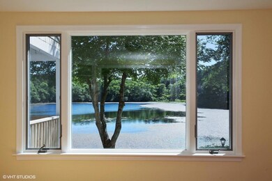 61 Congressional Dr, Yarmouth Port, MA 02675 - photo 3