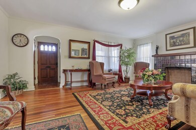 738 E Main St, Lancaster, OH 43130 - photo 4