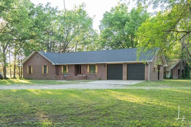 3211 Southern Ave, Parsons, KS 67357 - photo 4