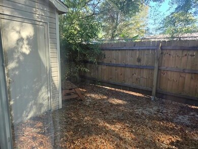 6701 Dickens Ferry Rd unit 22, Mobile, AL 36608 - photo 7