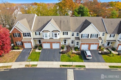 1111 Joseph Ct, South Plainfield, NJ 07080 - photo 2