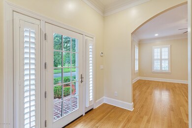 1465 Edgewood Cir, Jacksonville, FL 32205 - photo 5