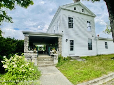 5498 Route 9h None, Hudson, NY 12534 - photo 2