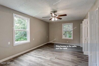 6060 105th St, Jacksonville, FL 32244 - photo 7