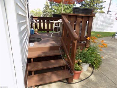 18320 Mapleboro Ave, Maple Heights, OH 44137 - photo 7